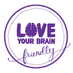 LYB_Friendly_purple.png