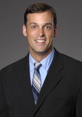 ed-cunningham.jpg