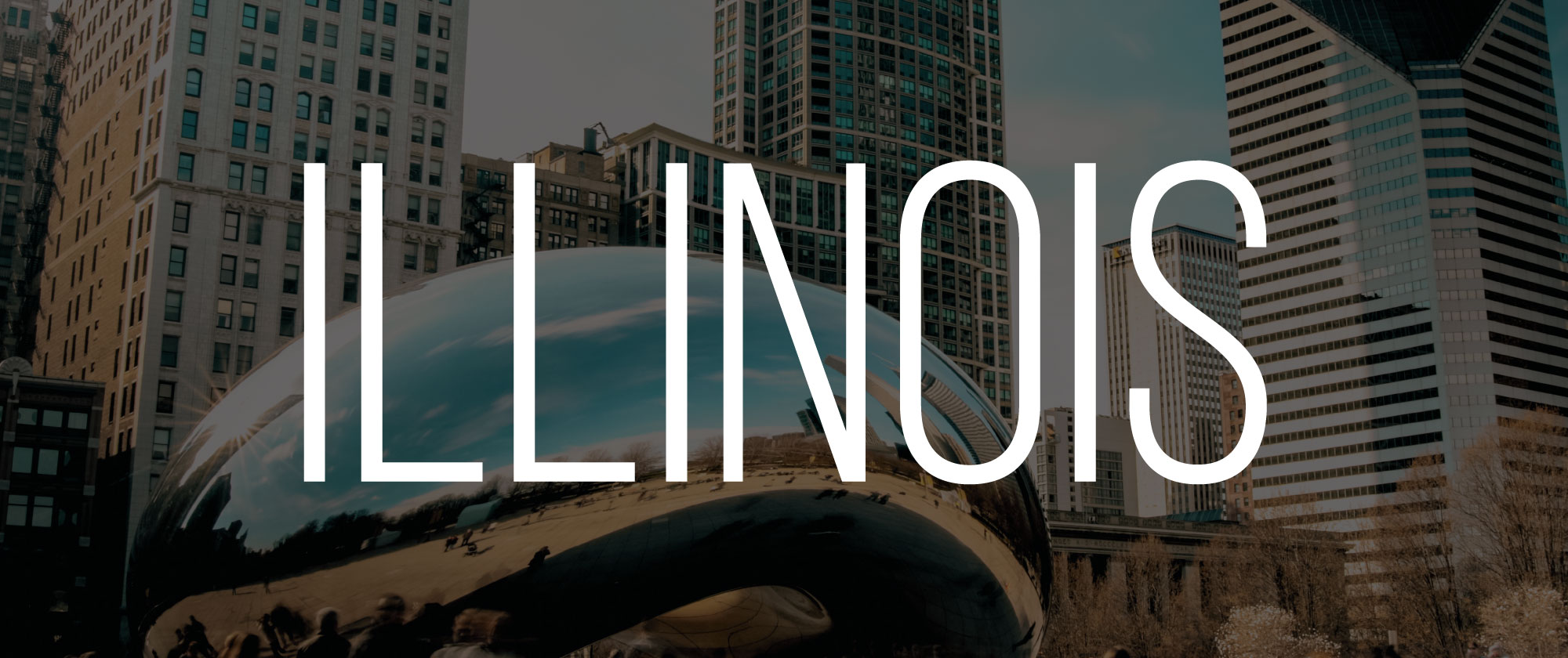 ILLINOIS.jpg