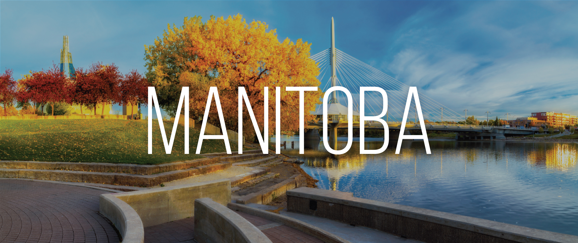 Manitoba-Header.jpg