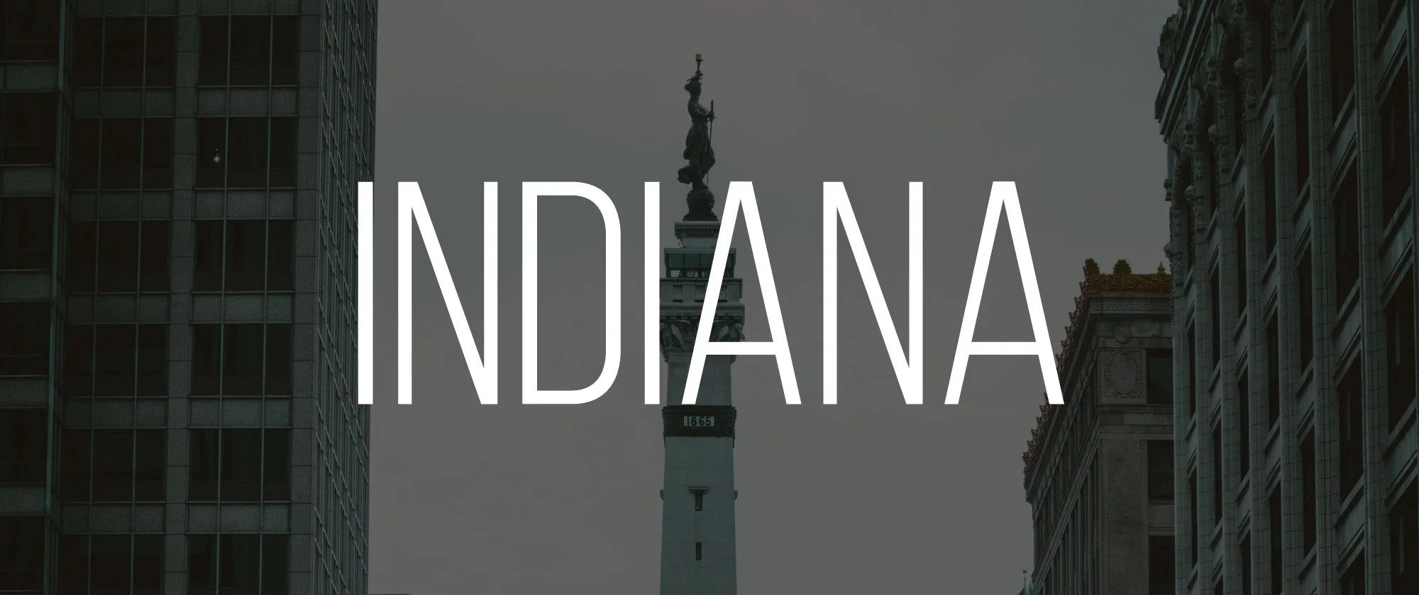 indiana-header.jpg