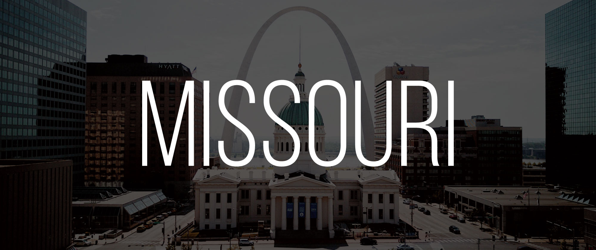 missouri-header.jpg
