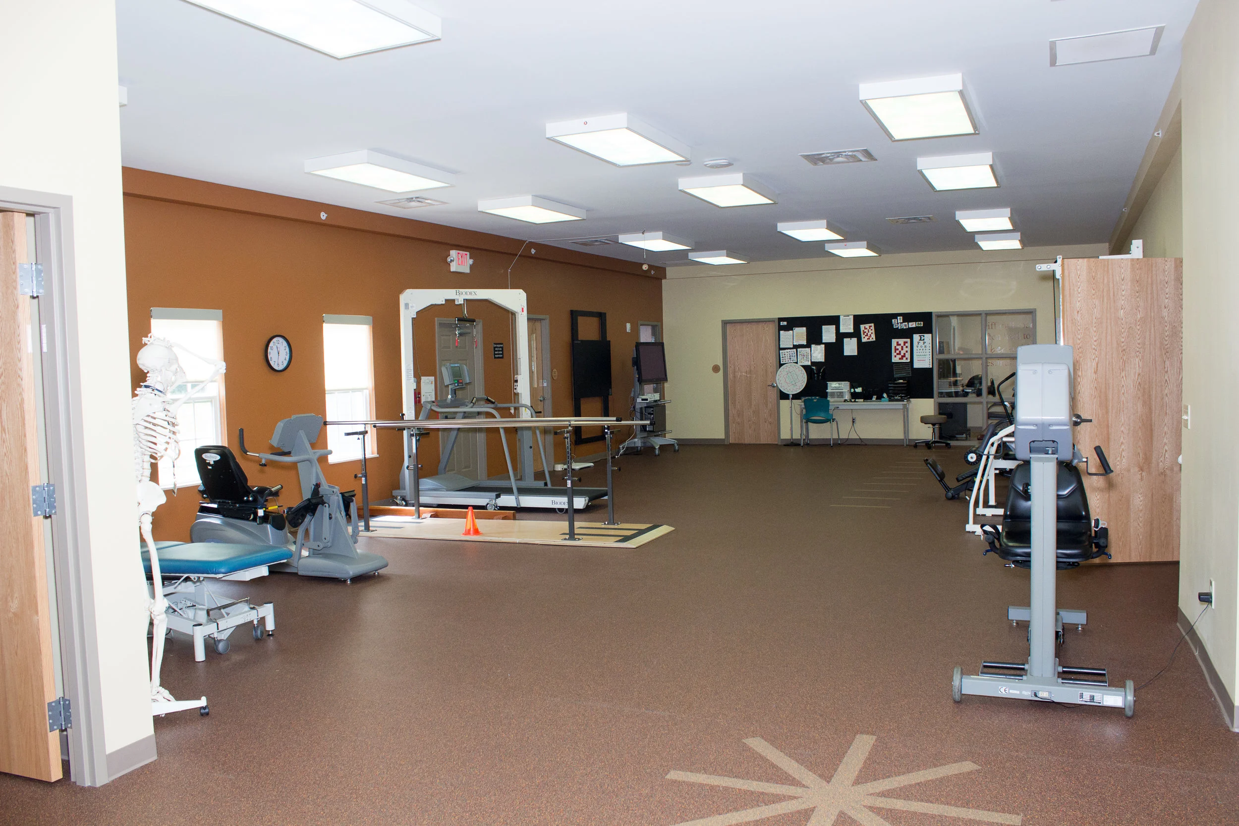 Therapy gym1.jpg