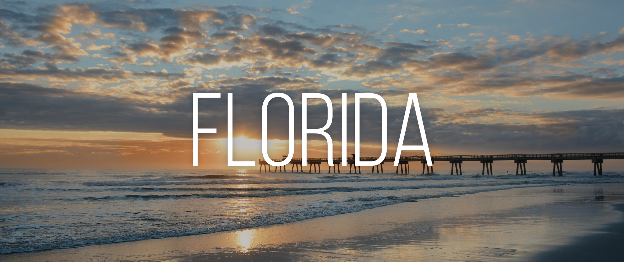 FL_Header.jpg