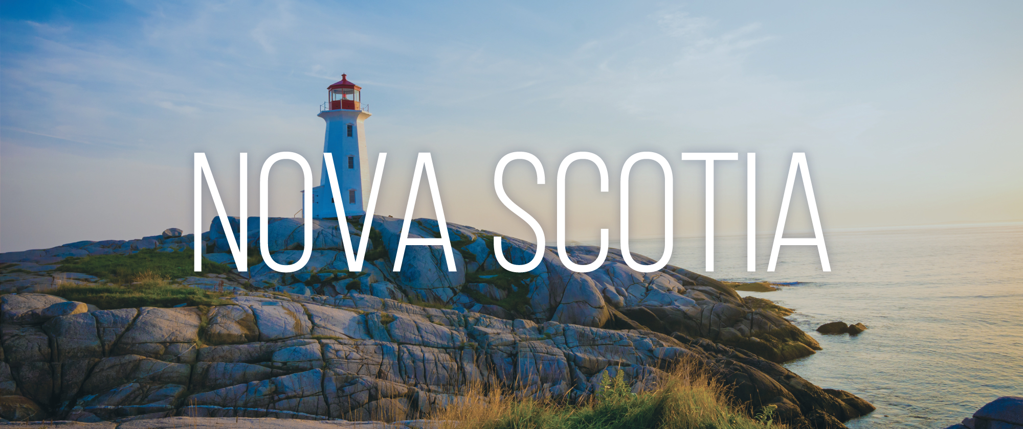 connecticut-header.jpg