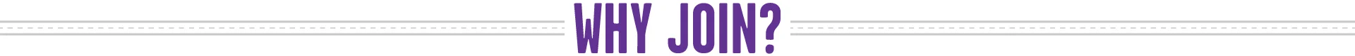 Why-Join.jpg
