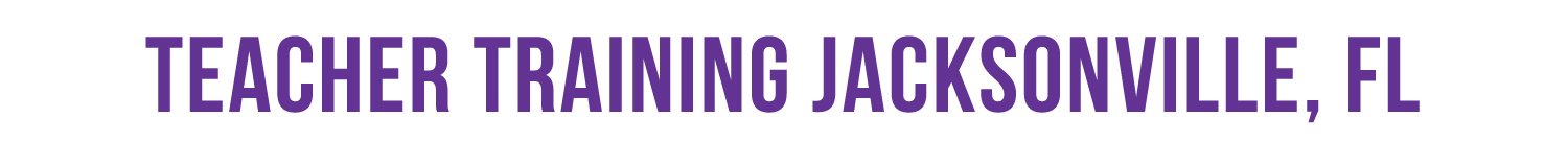 Jacksonville-FL.jpg
