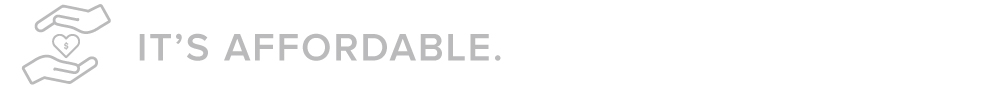 Its-Affordable.jpg