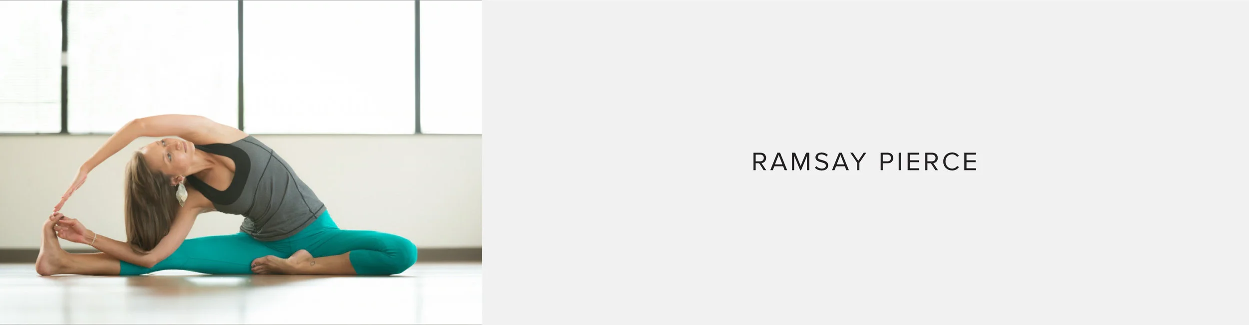 Meet-Ramsay.jpg