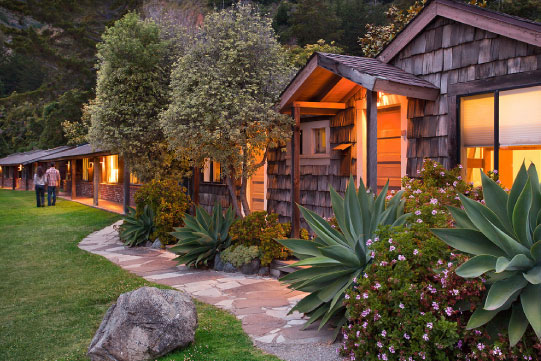 Esalen.jpg