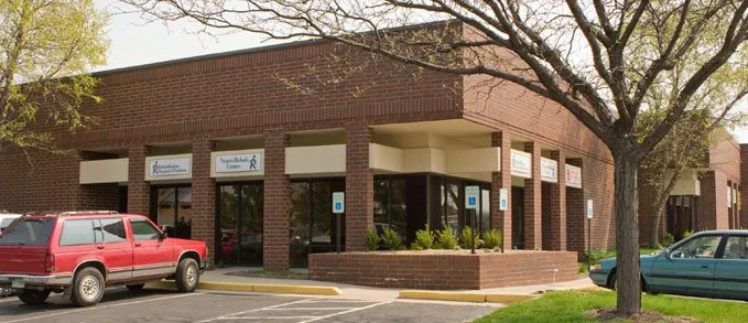 RHI-Neuro-Rehab-Center-21.jpg