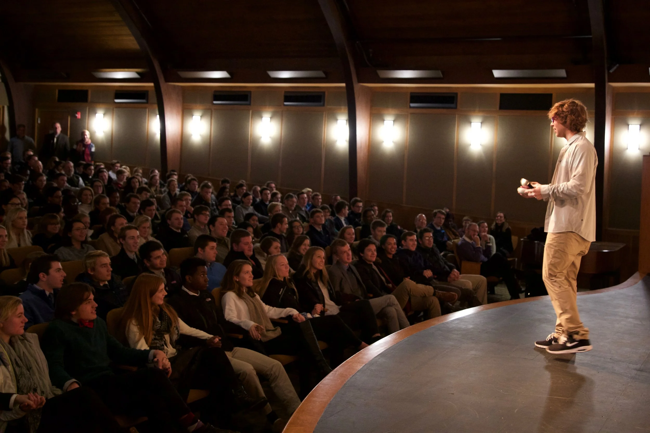 Kevin Pearce Berkshire School.jpg