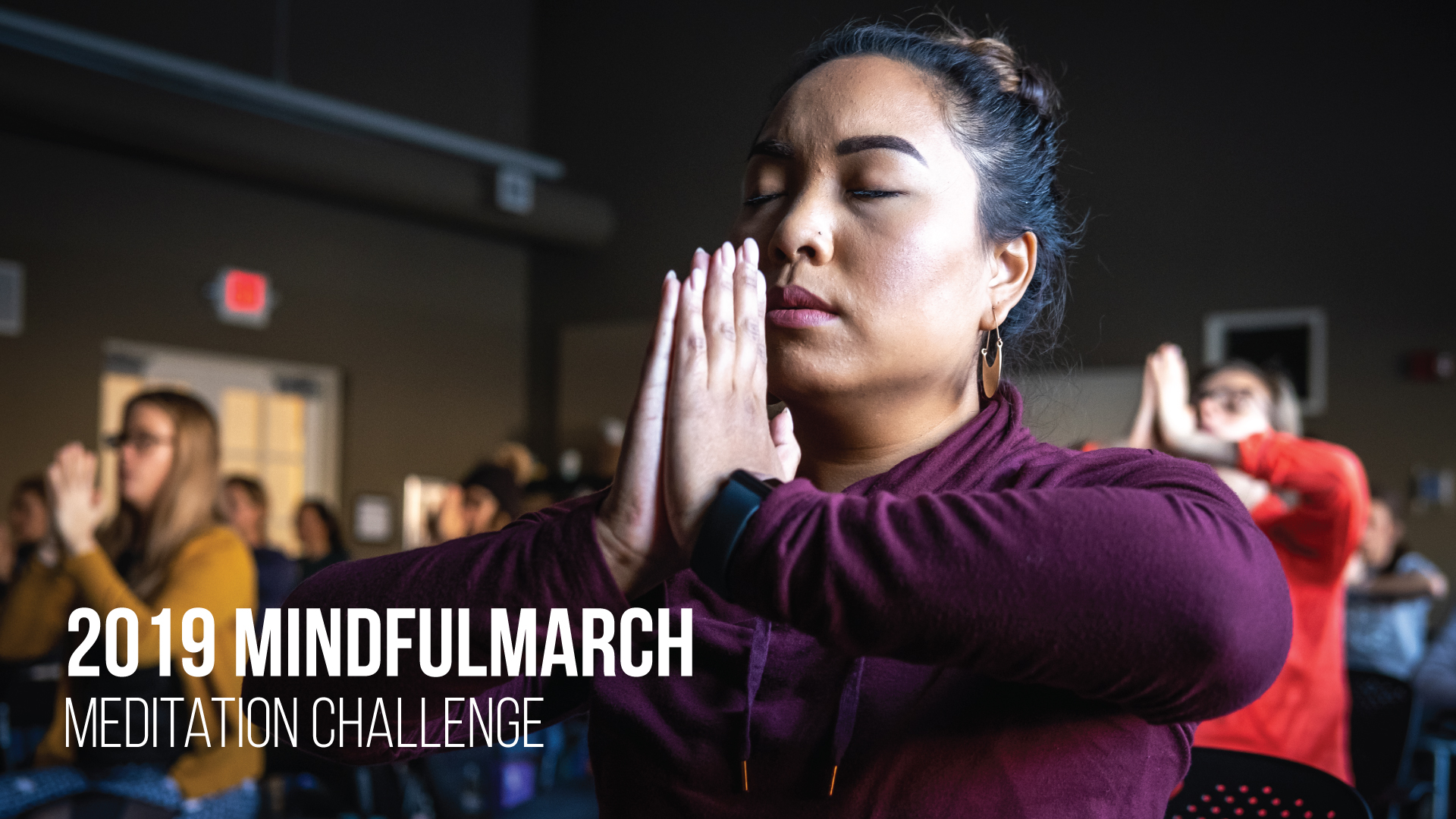2019-Meditation-Challenge-Header.jpg