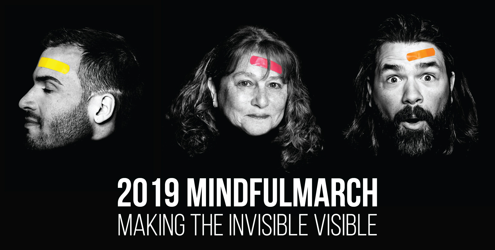MindfulMarchBanner.jpg