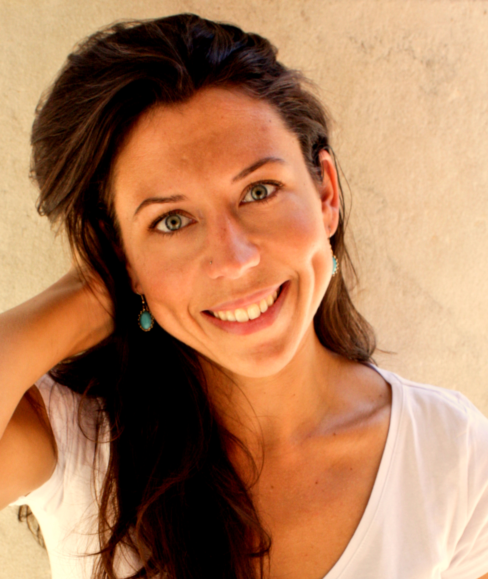 Instructor Photo 2.jpg