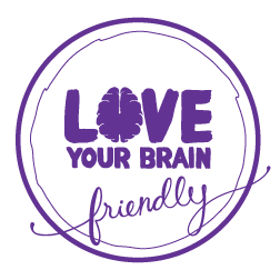 LYB_Friendly_purple.png