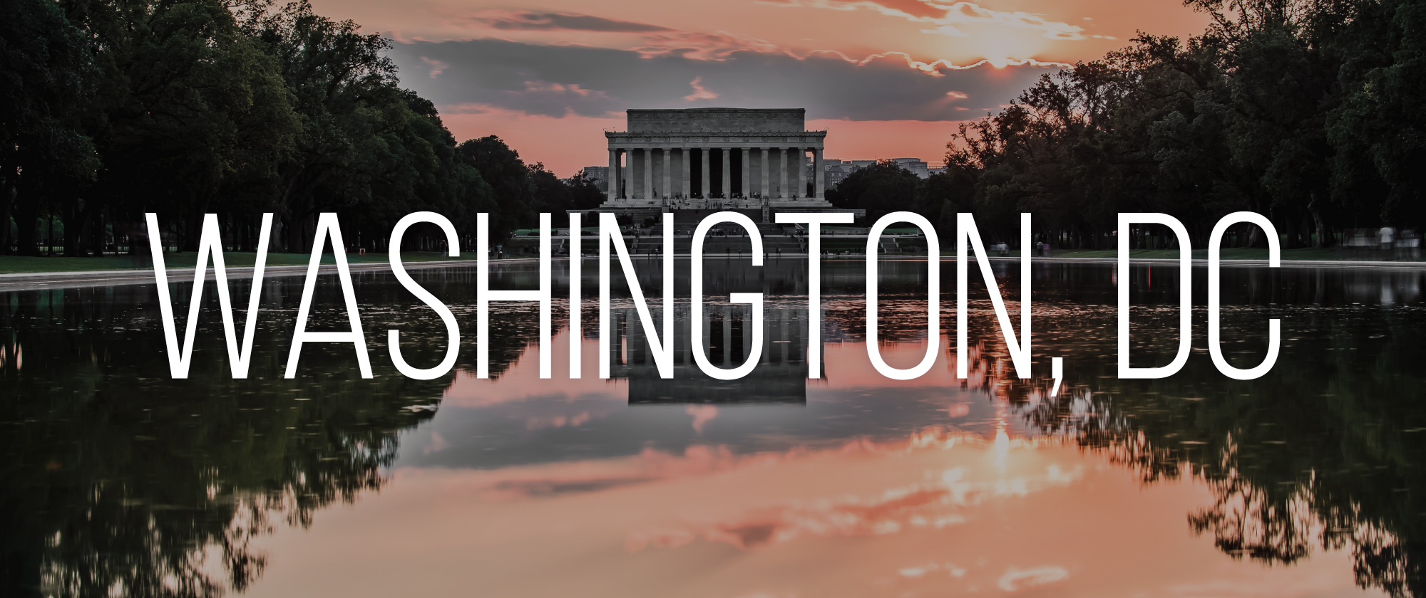 Washington-DC.jpg