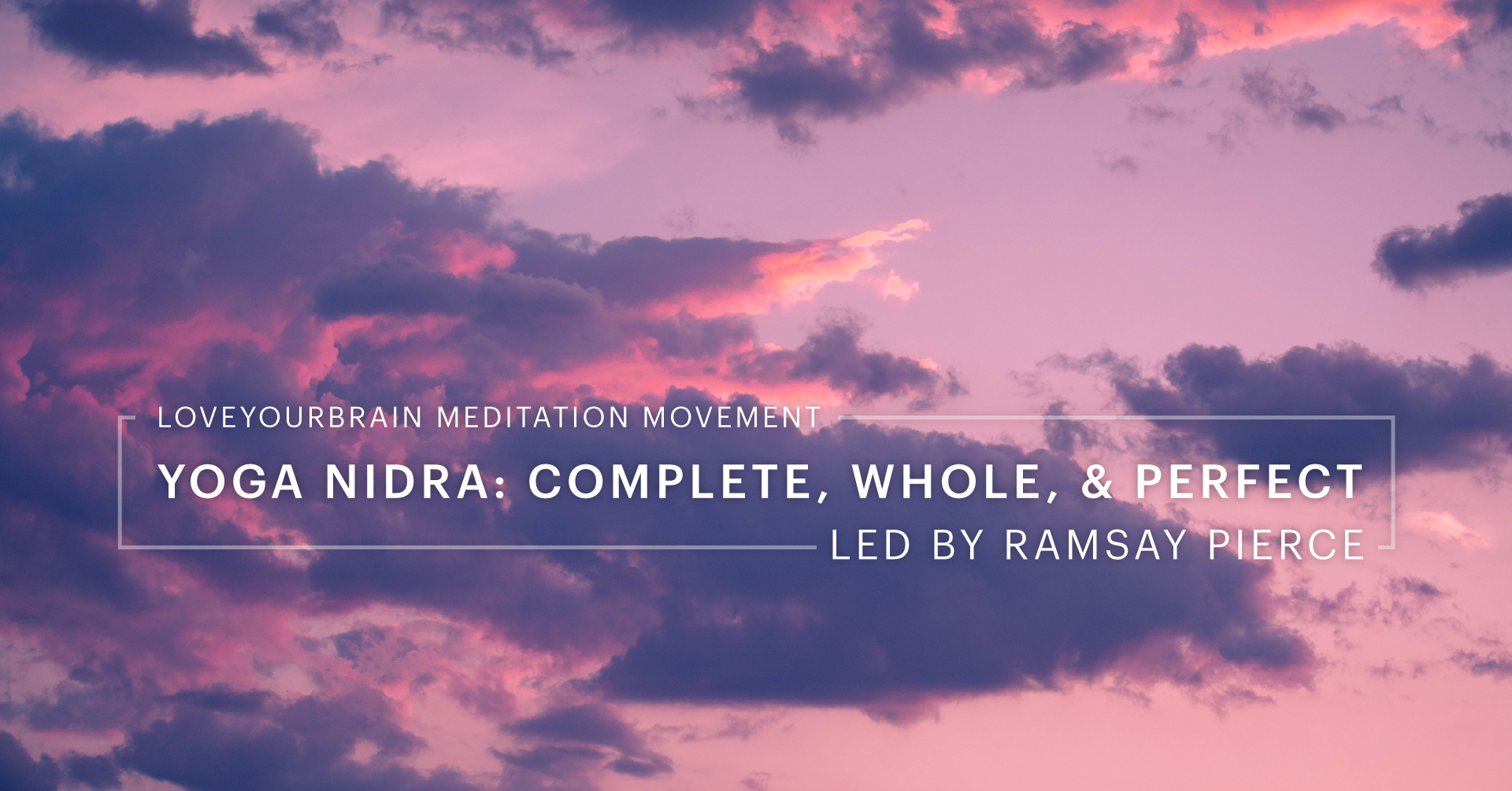 Yoga-Nidra---Complete-Whole-and-Perfect-.jpg