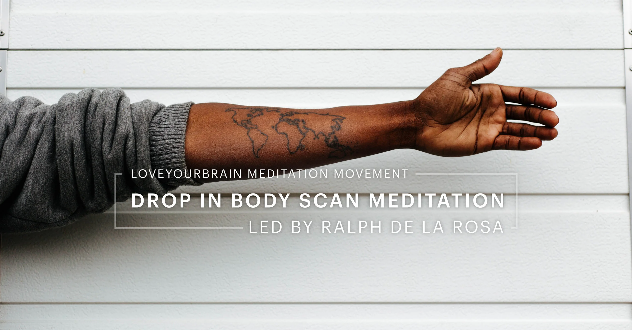 Drop-In-Body-Scan-SS.jpg