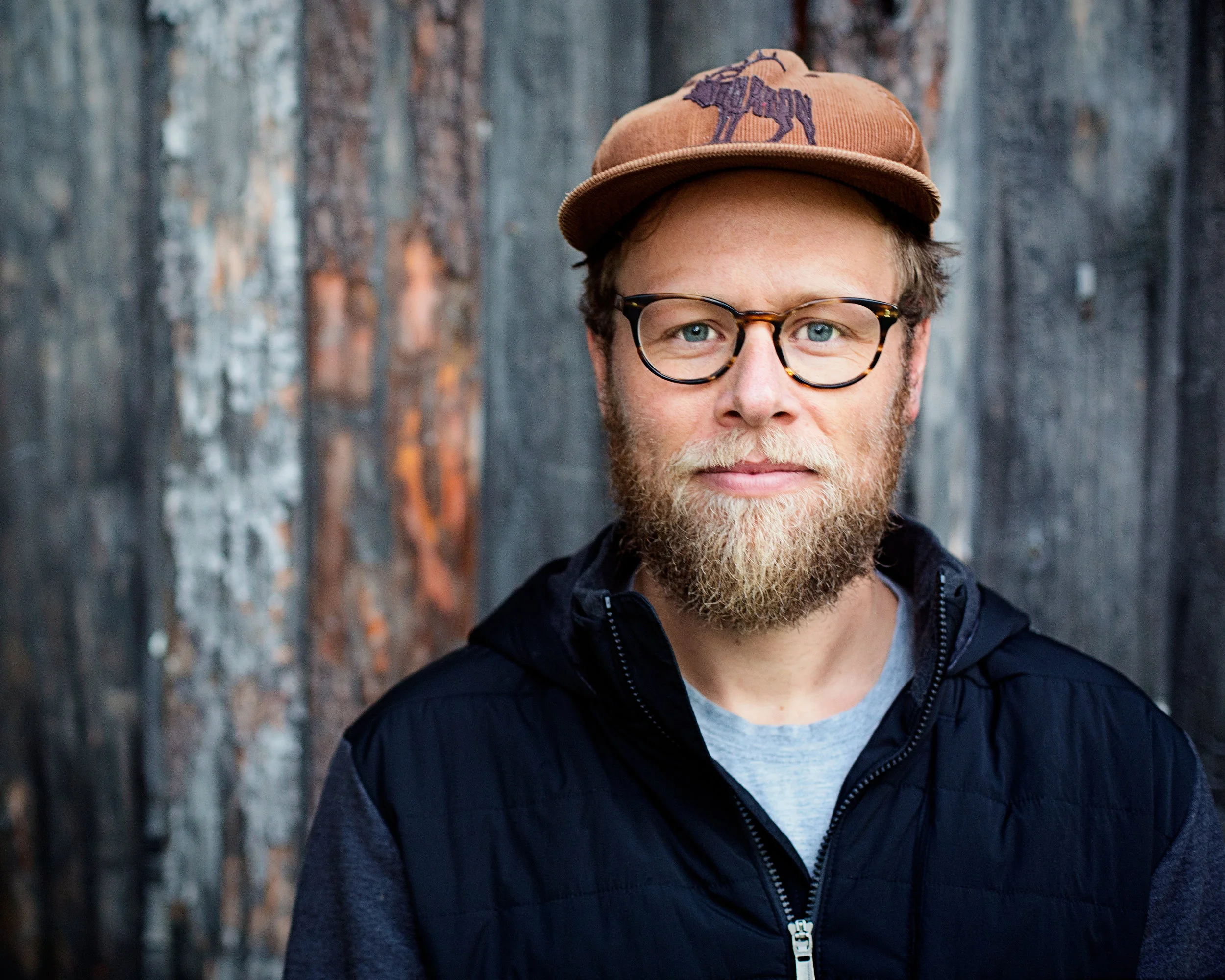 Adam Pearce is the co-founder of the LoveYourBrain Foundation, a non-profit that offers programs to build community and foster resilience for people with TBI and their caregivers. Drawing on his experience as a caregiver and vipassana practitioner, Adam leads retreats for people affected by brain injury based on the pillars of mindfulness, movement, community, and nutrition.