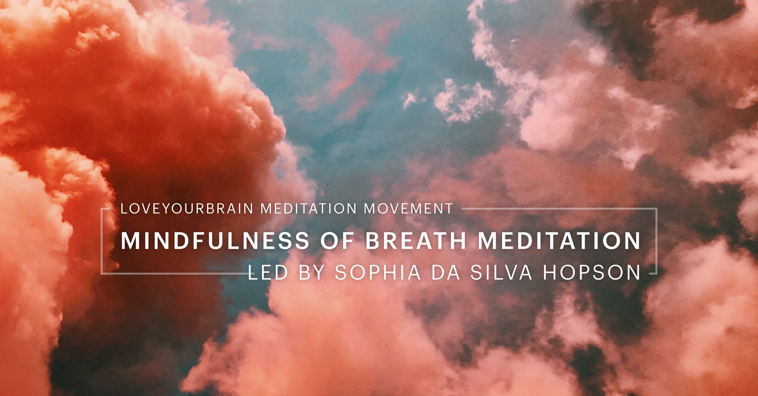 Mindfulness-of-Breath_SS.jpg