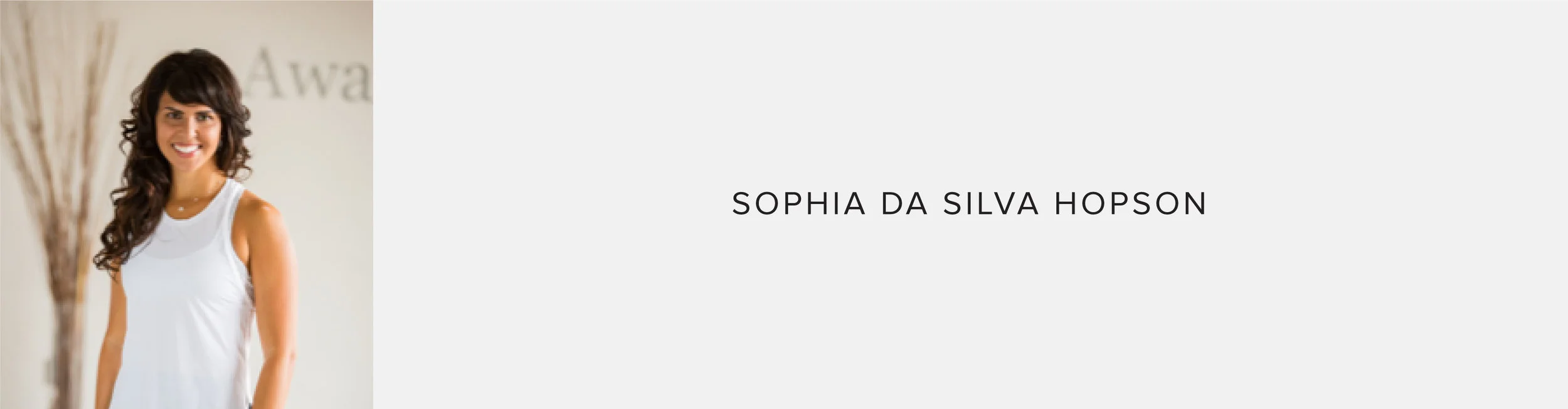 Sophia.jpg