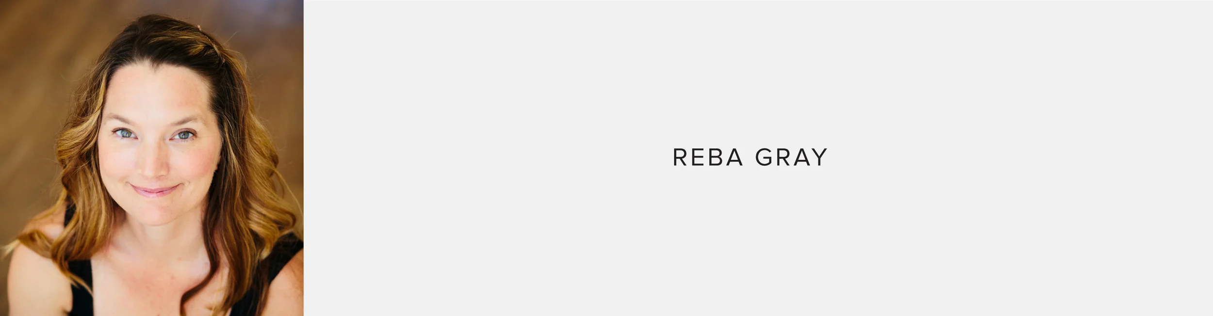 Reba-Gray.jpg