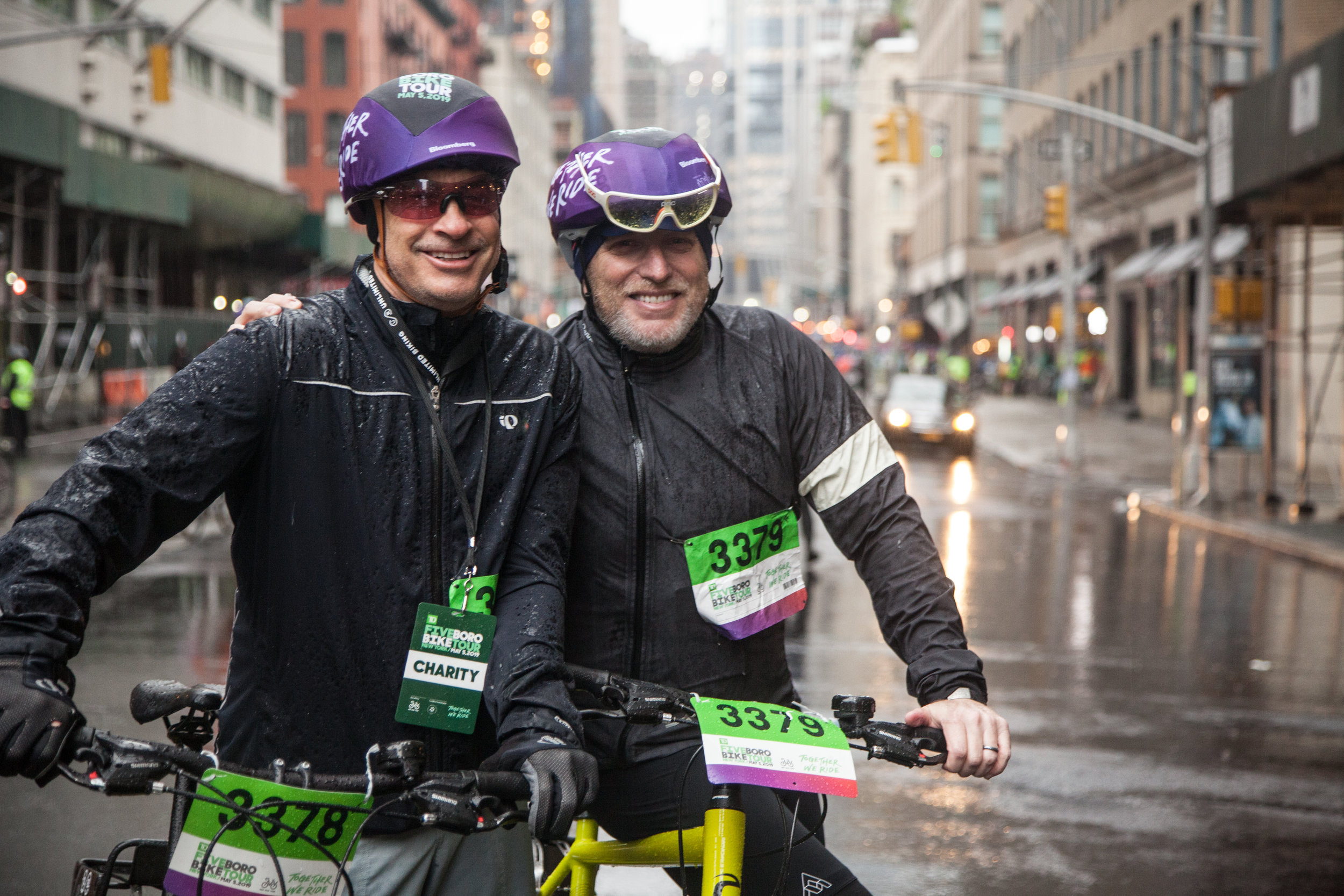 Bike finals (10 of 27).jpg