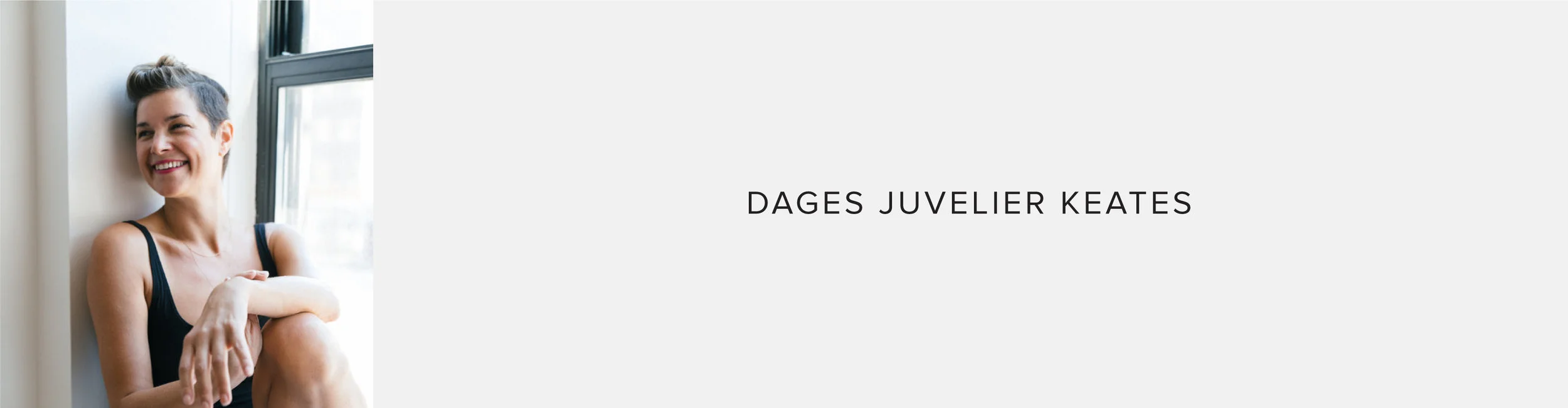 Dages-Juvelier-Keates.jpg