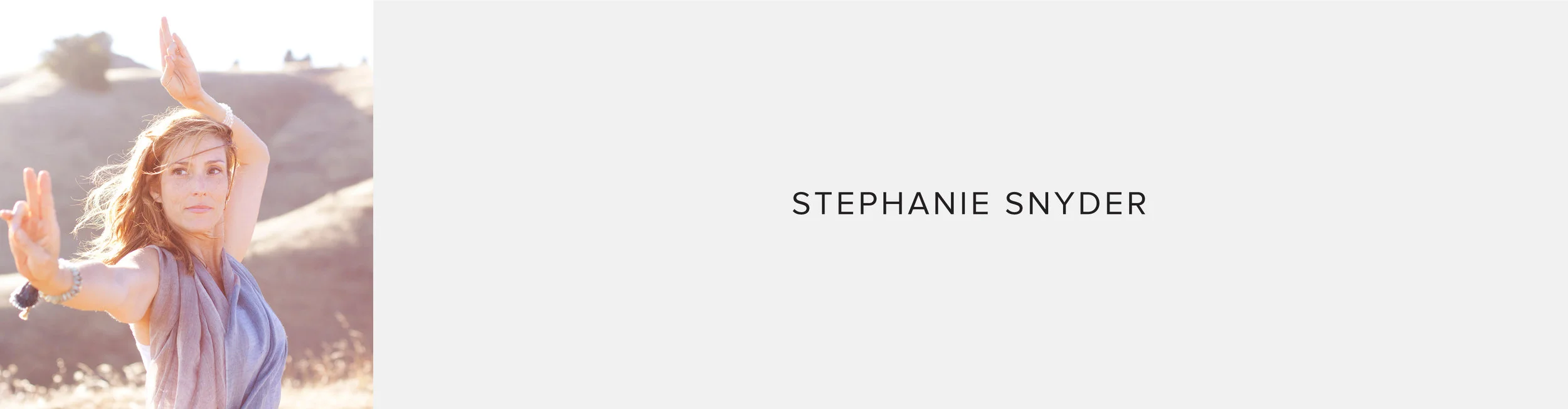 Meet-Stephanie-Snyder.jpg