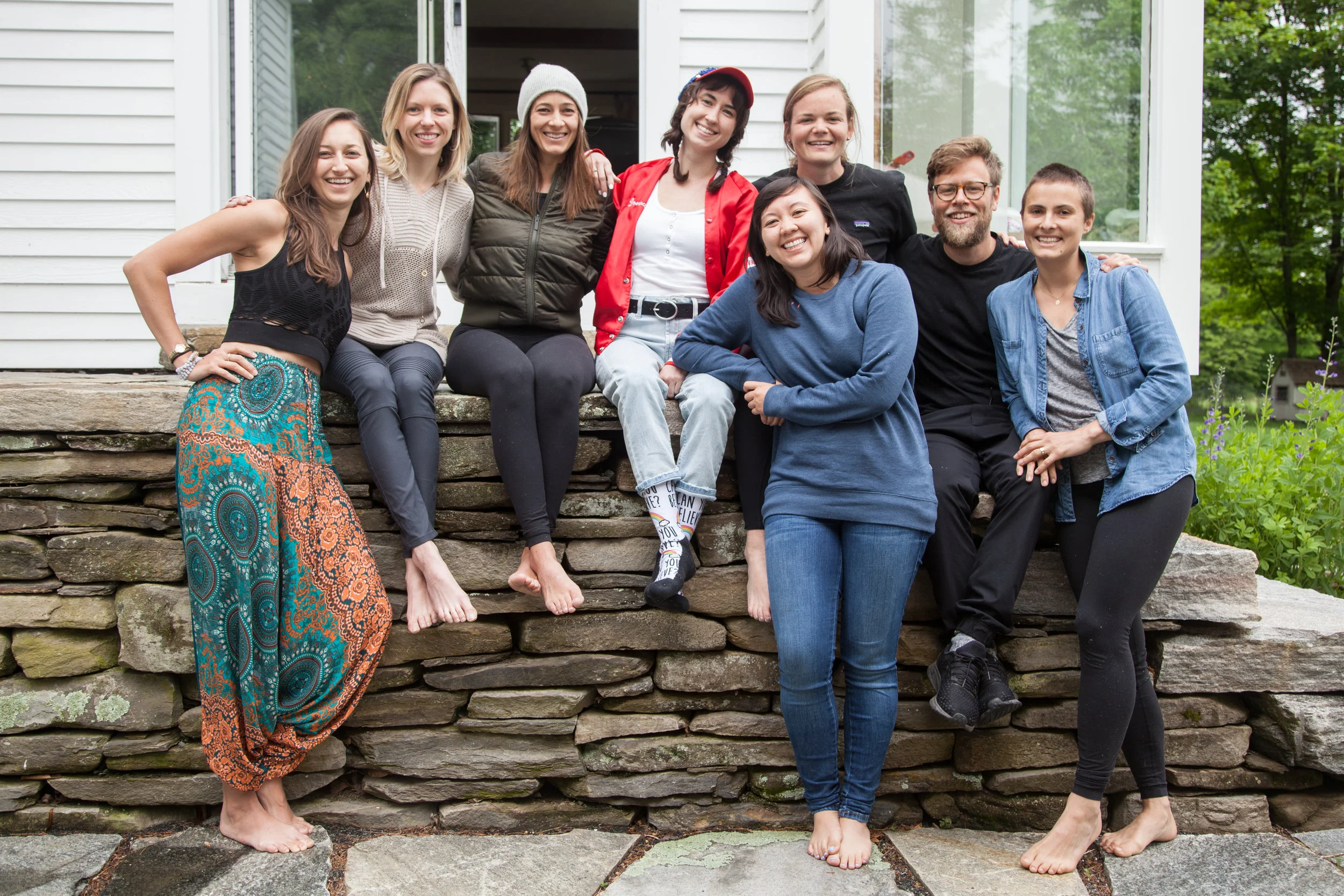 LYB Team FY19 (1 of 1).jpg