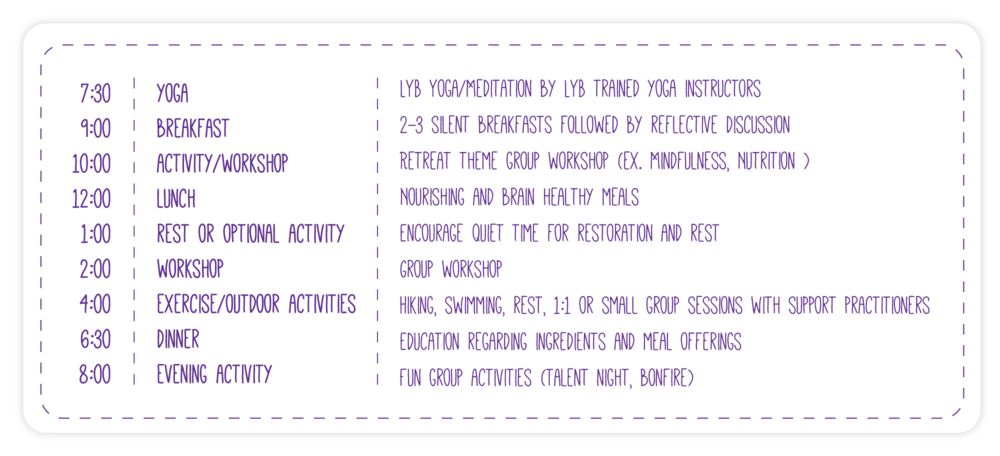 Schedule-Example_2018_Website-v3..png