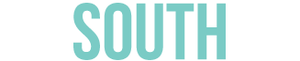 image-asset (1).png