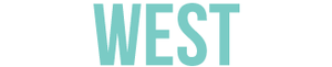 image-asset.png