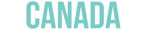 image-asset (2).png
