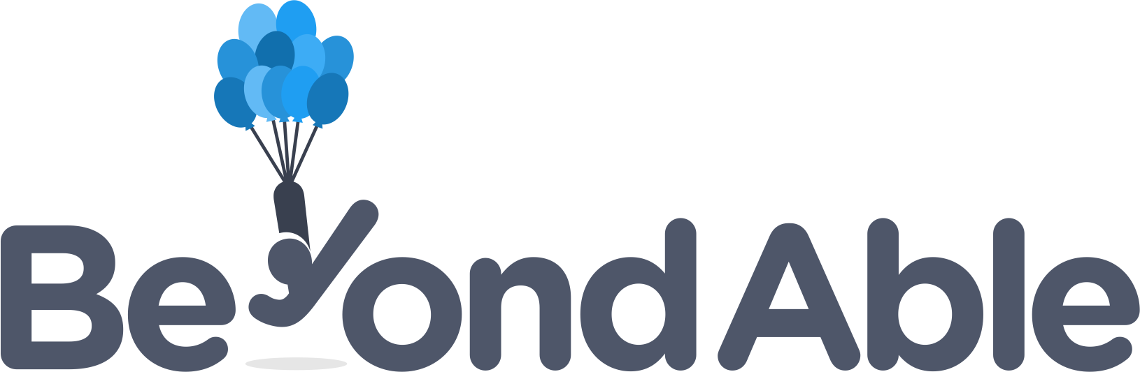 BEYOND ABLE LOGO PNG 1.png