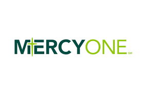 mercy one.png