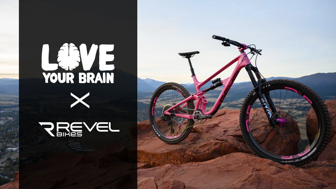 Revel-Bike_Homepage.jpg