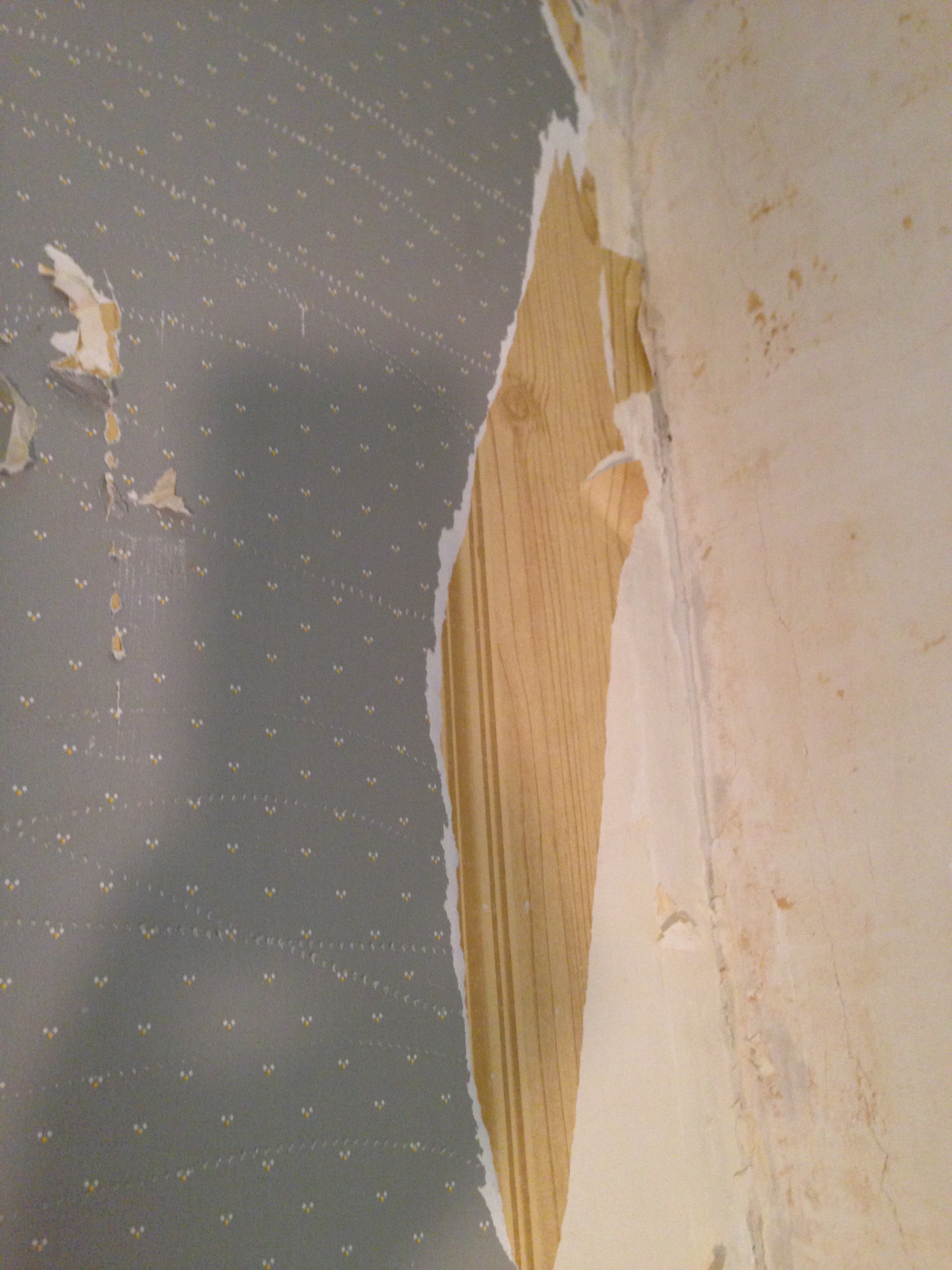 A close-up of the layers...