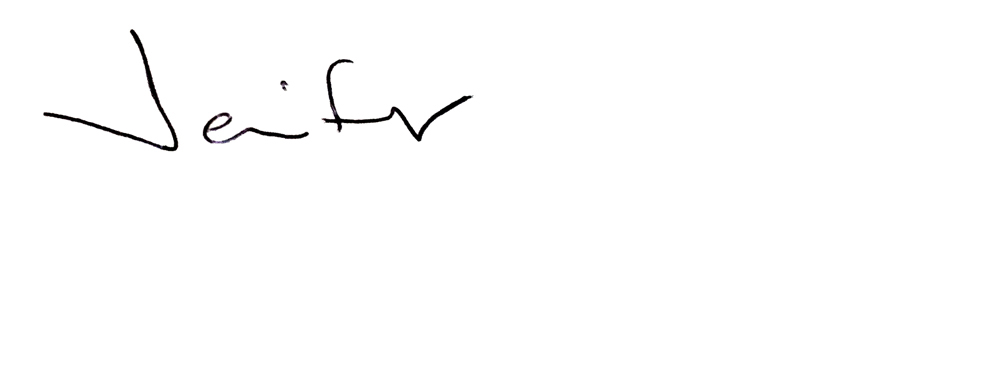 JG Signature.jpeg