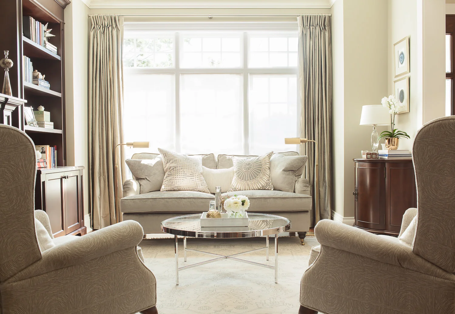 Bessborough-main.jpg