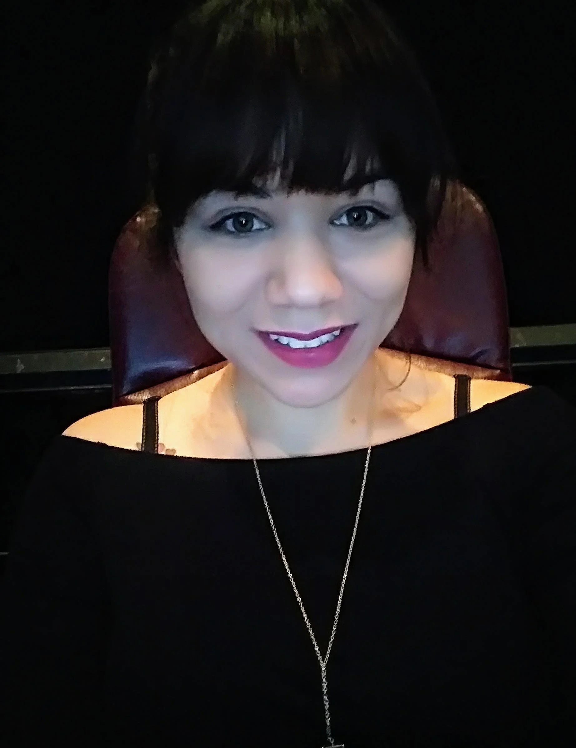 Jessica Garcia Website photo.jpg