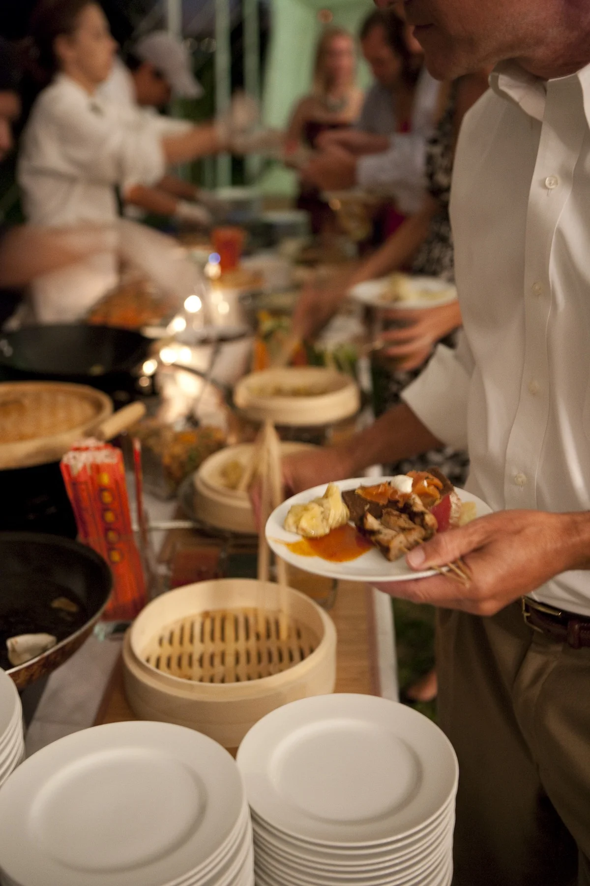 et_al_Lustgarten_Party_-413.jpg