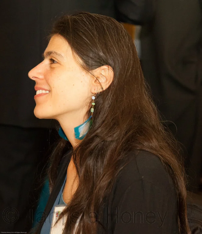 Miriam Karell