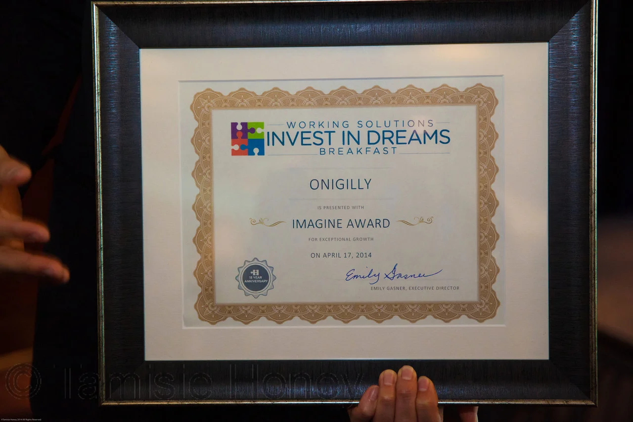 onigilly award.jpg