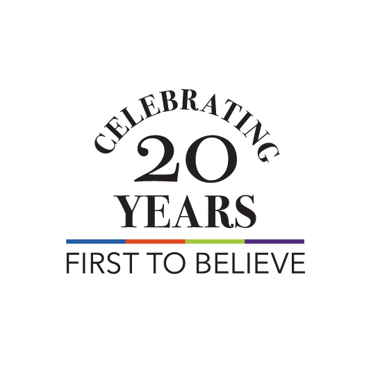 WS-20 Years_Color.png