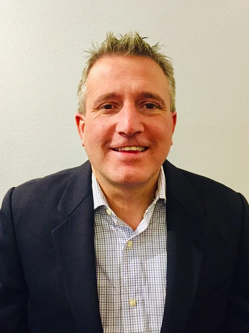 Mondozzi Steve.jpg