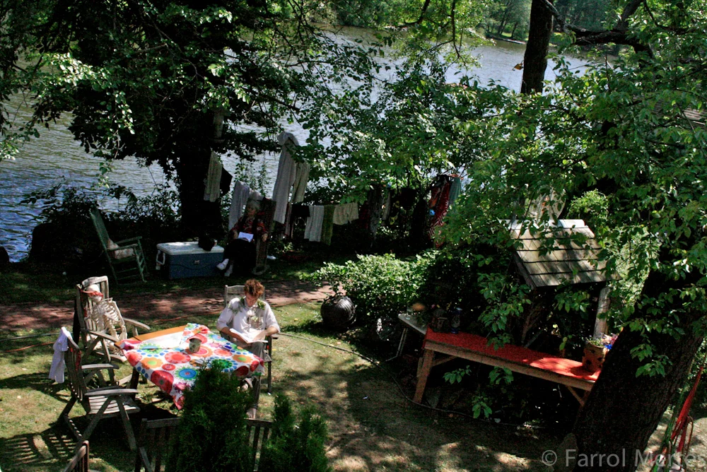 Chekhov_ @_Lake_Lucille_Project_Ivanov_Photography_by_Farrol_Mertes-2.jpg