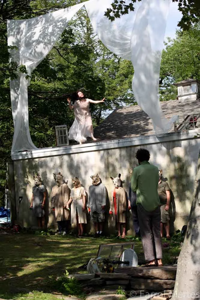 Chekhov@Lake_Lucille_Project_The_Seagull_2011-1.jpg