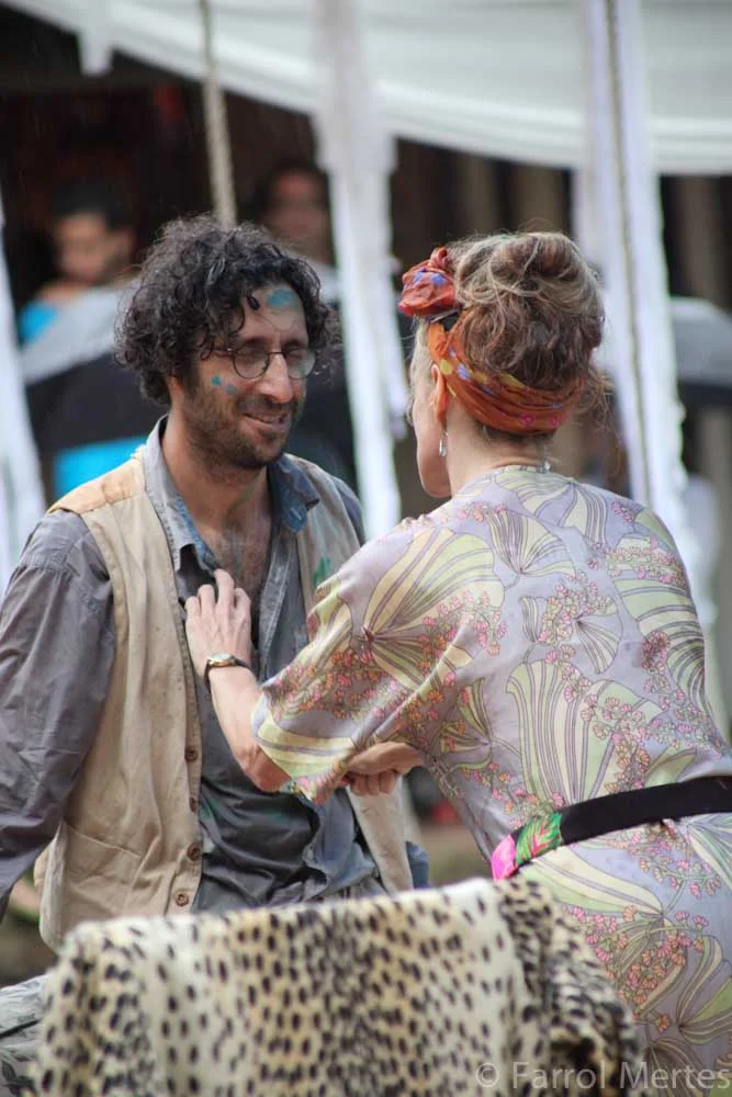 Chekhov@Lake_Lucille_Project_Seagull_2011-30.jpg